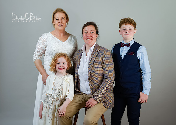 Mairead 6542131