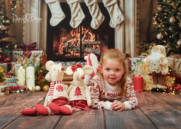 DOB_0566