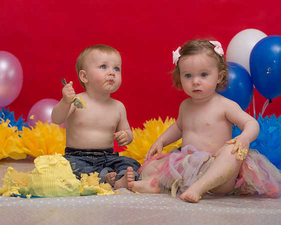 Alex&Sophiella4875014