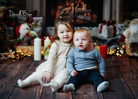 DOB_9313
