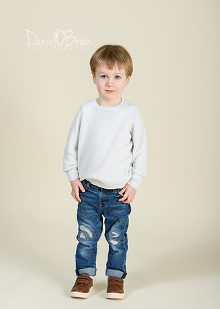 Sinead 3143021