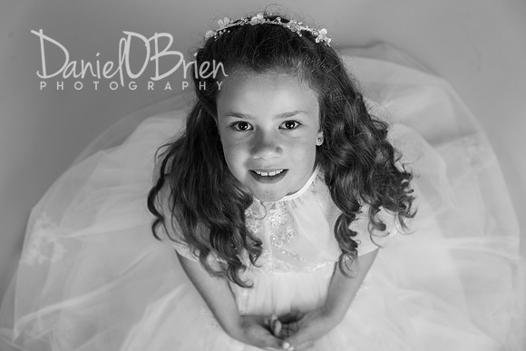 Abbey Communion 5533018