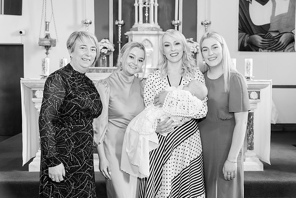 Caoimhe 8745074
