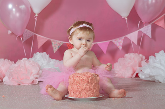Maddie16007