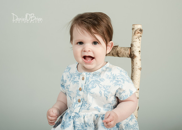 Amelia 1959013