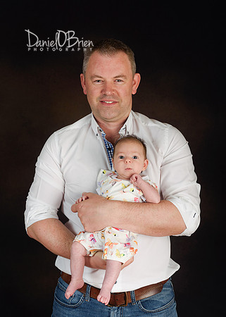 Fiadh 0674051