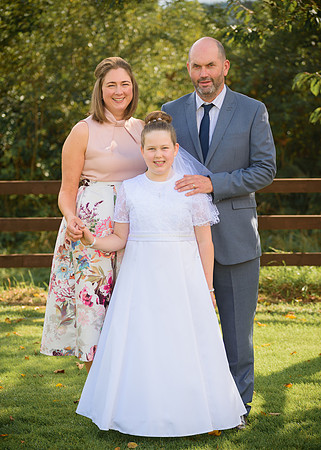 Leah Communion4483023