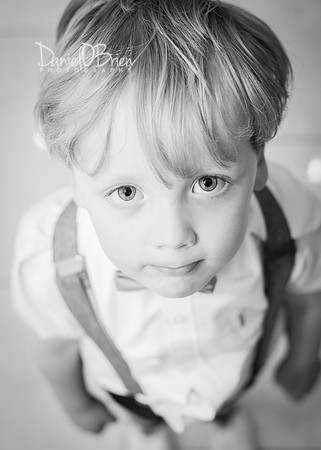 Donnacha 1465072
