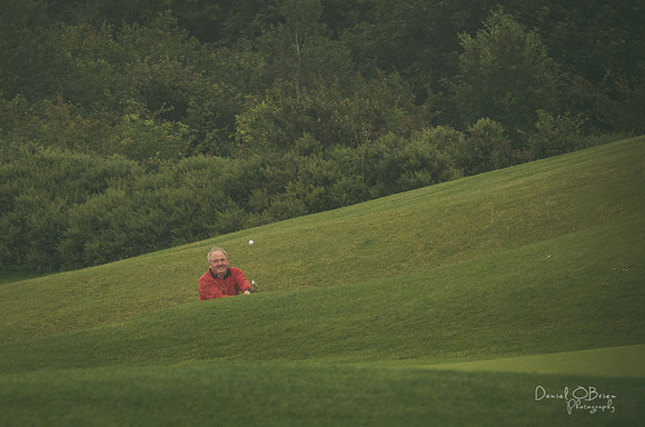 _DOB2181
