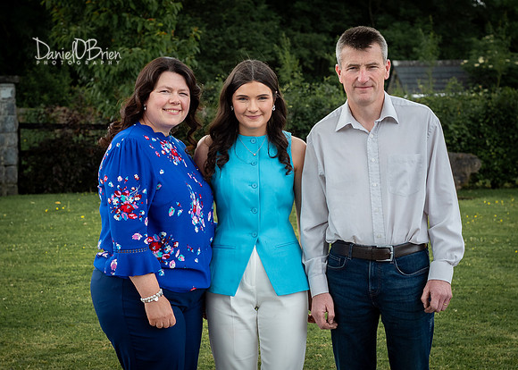 Donnacha 1579131