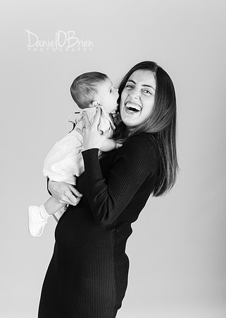 Maryam 3103050