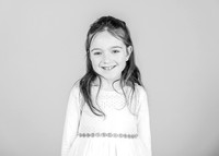 Louise 6681002