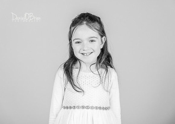 Louise 6681002