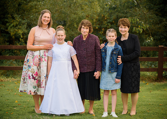 Leah Communion4563051