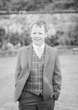 Donnacha 1309004