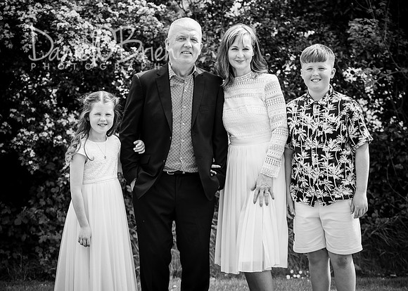 Fiona Kelly Communion 6118056