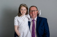 Mia Communion4965017
