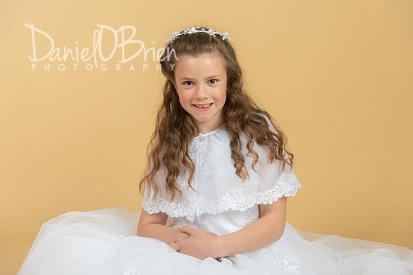 Abbey Communion 5541025