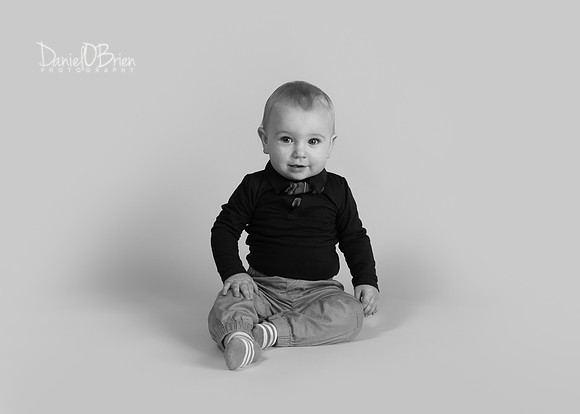 Luca 5906008