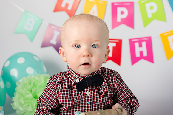 Damhin Cakesmash 3214023