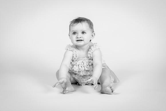Sharon H Donnellan