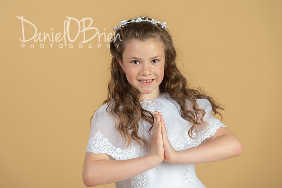 Abbey Communion 5528011