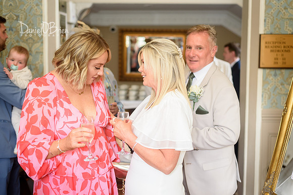 DOB_2622