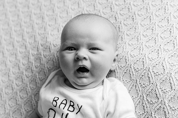 Baby Bellew 1786016