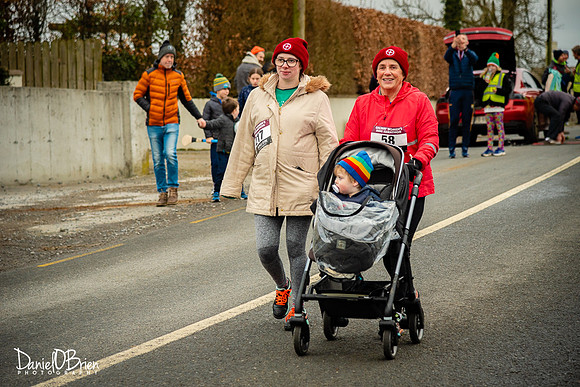 Galway Mini Marathon 074