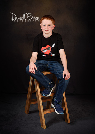 Griffin 5071027