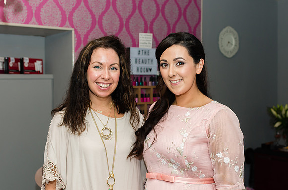 TheBeautyRoom1st1110043