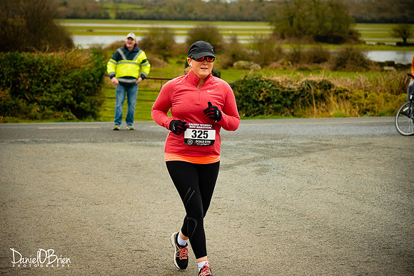 Galway Mini Marathon 213