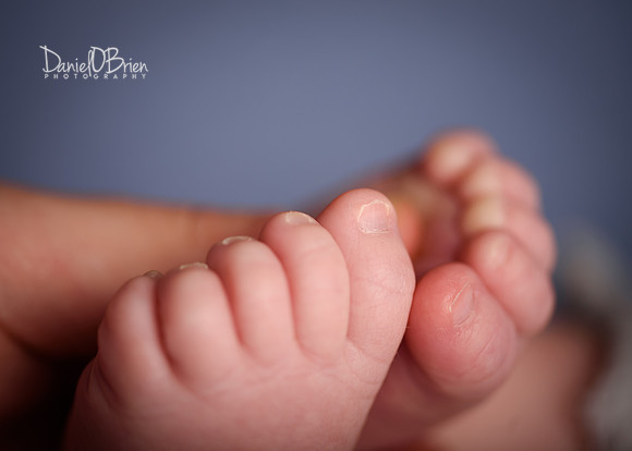 Oisín 1072019