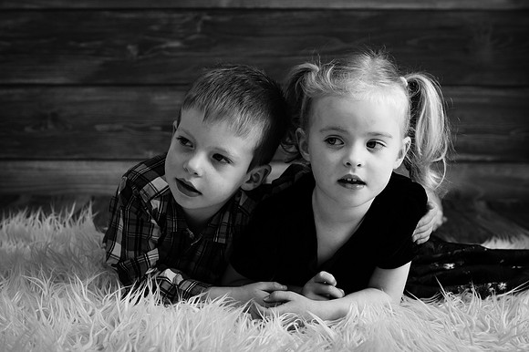 Ollie&Katie8451018