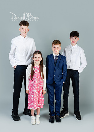 Aoife 9452015