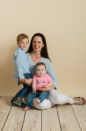 AnnMarieWalshe8185003