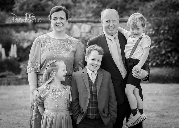 Donnacha 1415050