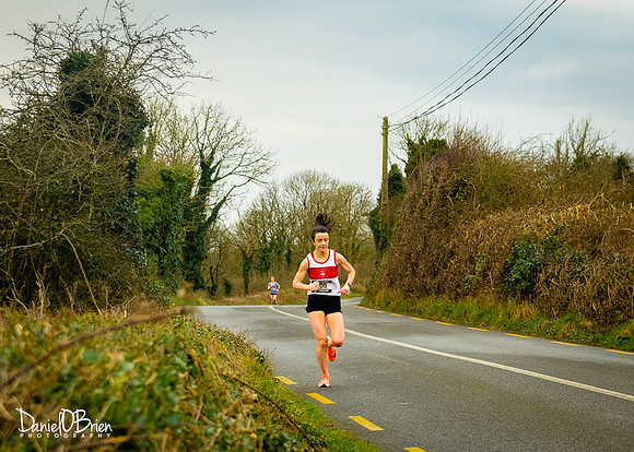 Galway Mini Marathon 249
