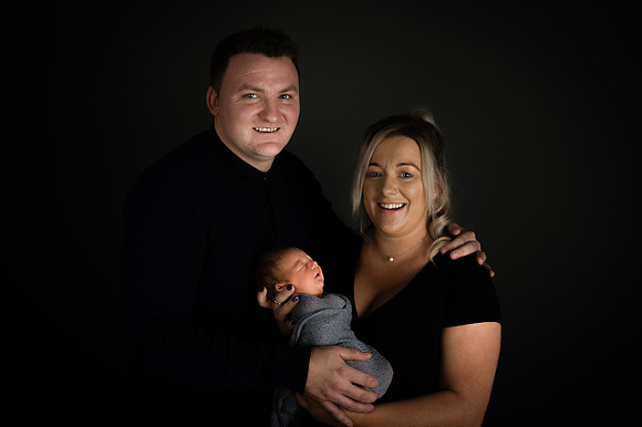 Lorcan Óg 4728098