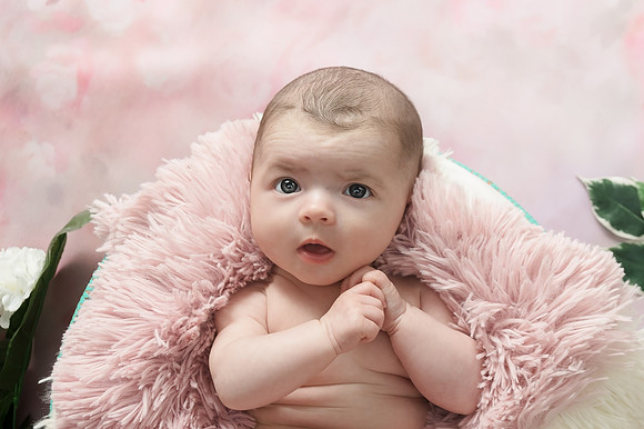 Alanna8027041