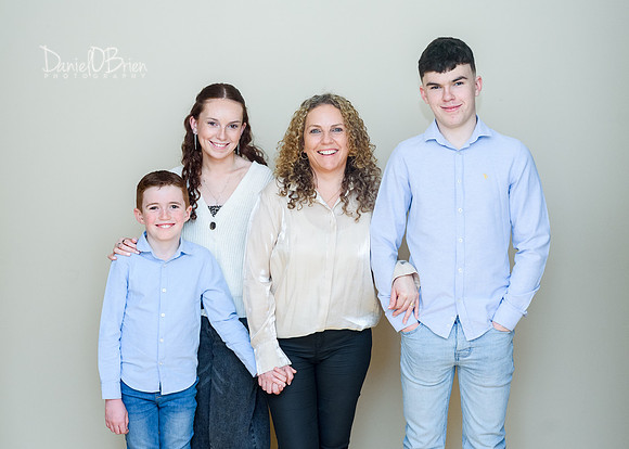 Deirdre 8857033
