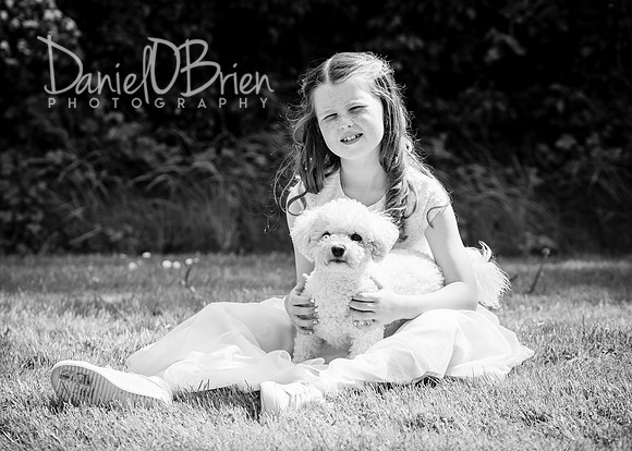 Fiona Kelly Communion 6218110