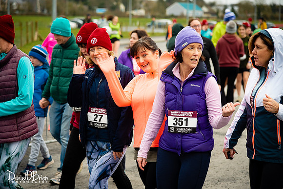 Galway Mini Marathon 039