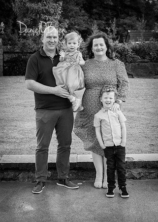 Donnacha 1597142