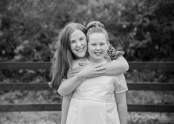 Leah Communion4678086