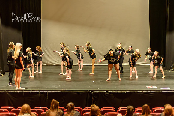 Flexyostyle001