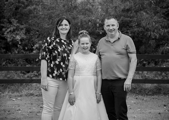 Leah Communion4641074