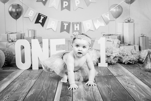 Sharon H Donnellan