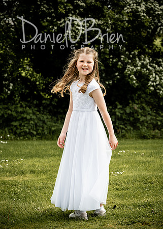 Fiona Kelly Communion 6053023