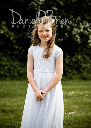 Fiona Kelly Communion 6025005